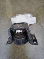 Nissan Pulsar Engine mount bracket 