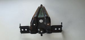 Toyota Prius+ (ZVW40) Battery bracket 