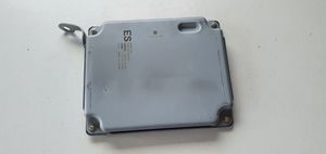 Toyota Prius+ (ZVW40) Parking PDC control unit/module 