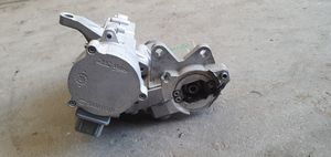 Hyundai Ioniq Clutch slave cylinder 