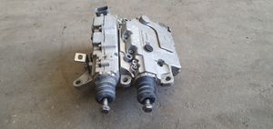 Hyundai Ioniq Clutch slave cylinder 