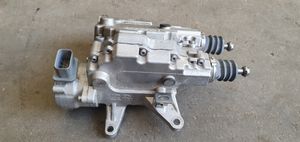 Hyundai Ioniq Clutch slave cylinder 