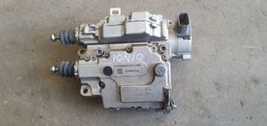 Hyundai Ioniq Clutch slave cylinder 