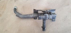 Hyundai Ioniq Turbo system vacuum part 