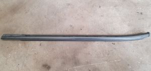 KIA Optima Rear door trim (molding) 