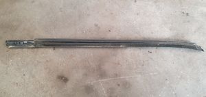 KIA Optima Rear door trim (molding) 