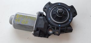 KIA Sportage Задний двигатель механизма для подъема окон 