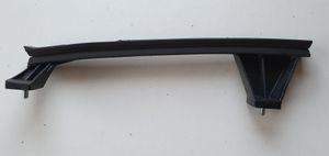 KIA Sportage Rail de pare-brise de porte avant 