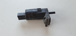 Opel Mokka Windscreen/windshield washer pump 