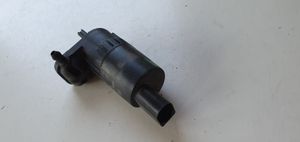 Opel Mokka Windscreen/windshield washer pump 