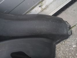 Opel Mokka Panel embellecedor lado inferior del maletero/compartimento de carga 