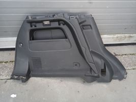 Opel Mokka Rivestimento pannello inferiore del bagagliaio/baule 