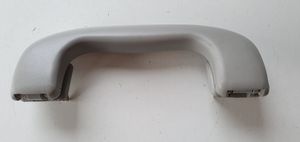 Opel Mokka Front interior roof grab handle 