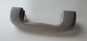 Opel Mokka Front interior roof grab handle 