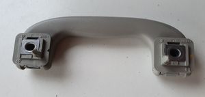 Opel Mokka Front interior roof grab handle 