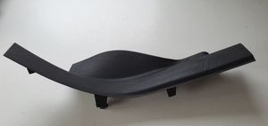 Opel Mokka Rear sill trim cover 