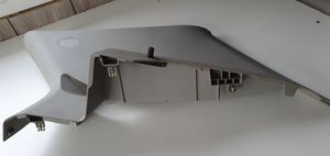 Opel Mokka Rear seat side top trim 