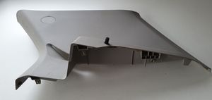 Opel Mokka Rear seat side top trim 