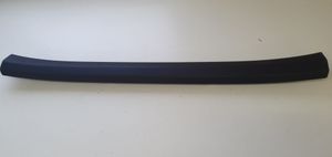 Toyota Prius (XW50) Front sill trim cover 