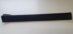 Toyota Prius (XW50) Front sill trim cover 