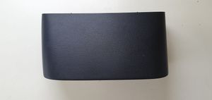 Toyota Prius (XW50) Panel trim 