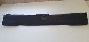 Audi A5 Other trunk/boot trim element 