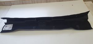 Audi A5 Other trunk/boot trim element 