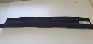 Audi A5 Other trunk/boot trim element 