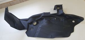 Audi A5 Altro elemento di rivestimento bagagliaio/baule 