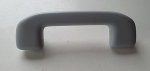 Toyota Prius (XW50) Front interior roof grab handle 