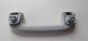 Toyota Prius (XW50) Front interior roof grab handle 