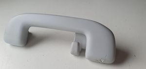 Toyota Prius (XW50) Rear interior roof grab handle 