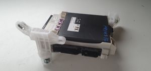 Toyota Prius (XW50) Module confort 