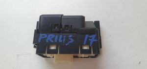 Toyota Prius (XW50) Interruptor de luz 