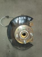 Honda Jazz Front wheel hub 