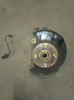 Honda Jazz Front wheel hub 