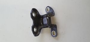 Toyota Prius (XW50) Rear door upper hinge 