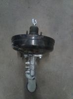 Honda Jazz Servo-frein 