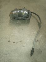 Honda Jazz Caliper de freno delantero 