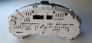 Honda Jazz Speedometer (instrument cluster) 