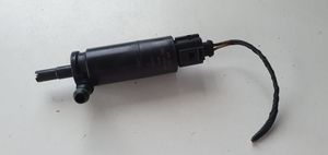 Skoda Superb B6 (3T) Pompa spryskiwacza lampy przedniej 