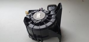 Toyota Yaris Ventilateur de batterie véhicule hybride / électrique 