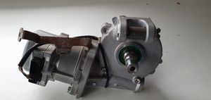 Toyota Prius (XW50) Electric power steering pump 