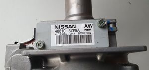 Nissan Pulsar Pompe de direction assistée électrique 