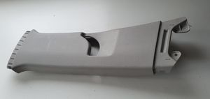 Toyota Yaris Rivestimento cintura di sicurezza 