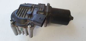 Audi A5 Wiper motor 