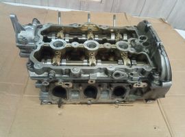 Audi S5 Engine head 