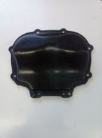 Audi S5 Timing chain cover 