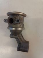 Audi S5 EGR valve 