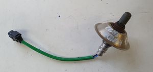 Honda Jazz Sonde lambda 